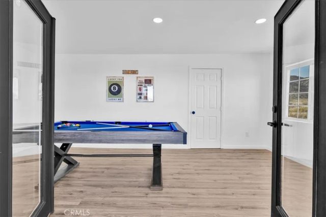 68424 Bellerue, 29 Palms, CA 92277
