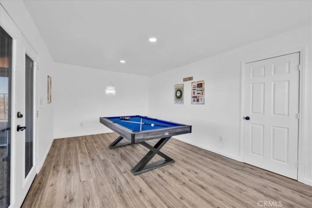 68424 Bellerue, 29 Palms, CA 92277