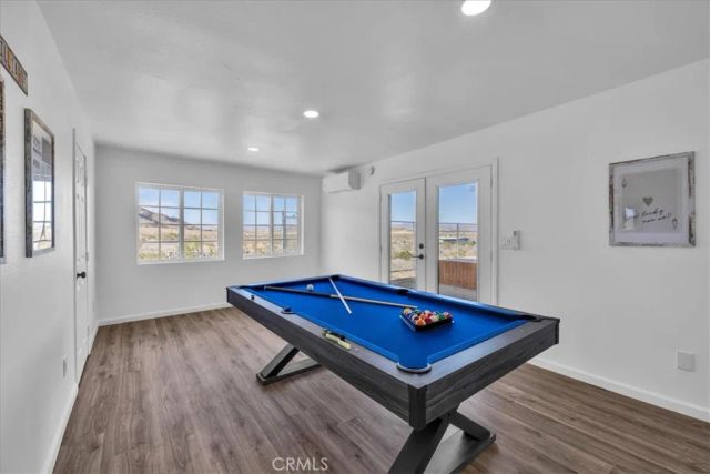 68424 Bellerue, 29 Palms, CA 92277