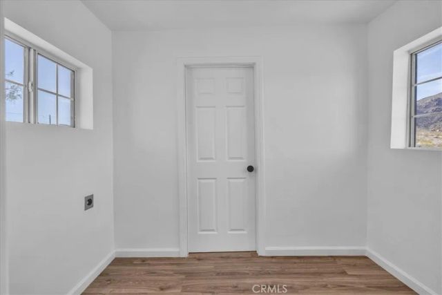 68424 Bellerue, 29 Palms, CA 92277