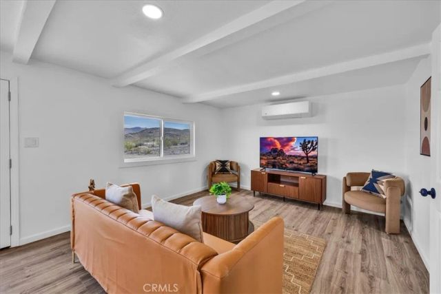 68424 Bellerue, 29 Palms, CA 92277