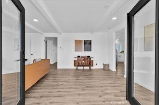 68424 Bellerue, 29 Palms, CA 92277