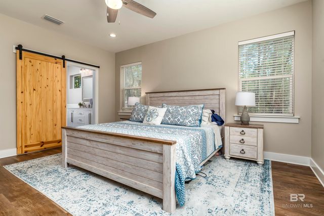 908 LAFITTE Place, Dauphin Island, AL 36528