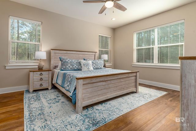 908 LAFITTE Place, Dauphin Island, AL 36528