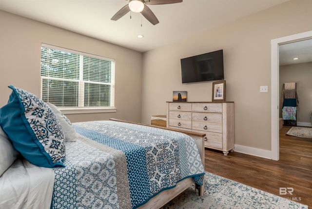 908 LAFITTE Place, Dauphin Island, AL 36528