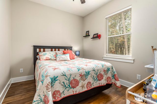 908 LAFITTE Place, Dauphin Island, AL 36528