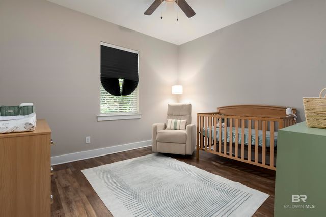 908 LAFITTE Place, Dauphin Island, AL 36528