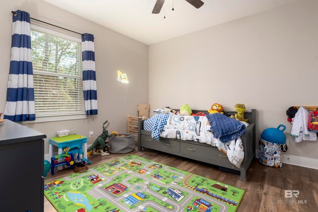 908 LAFITTE Place, Dauphin Island, AL 36528