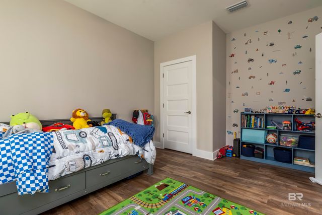 908 LAFITTE Place, Dauphin Island, AL 36528