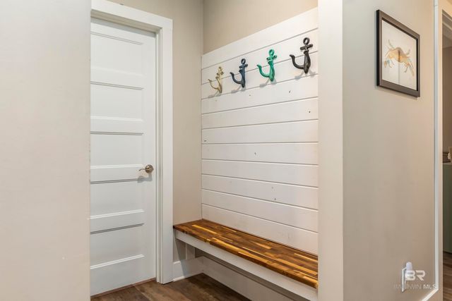 908 LAFITTE Place, Dauphin Island, AL 36528