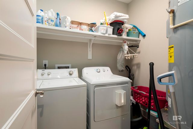 908 LAFITTE Place, Dauphin Island, AL 36528