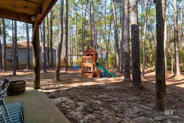 908 LAFITTE Place, Dauphin Island, AL 36528