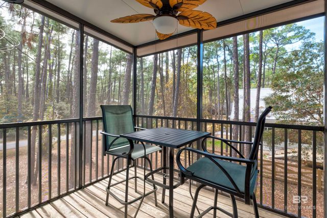 908 LAFITTE Place, Dauphin Island, AL 36528