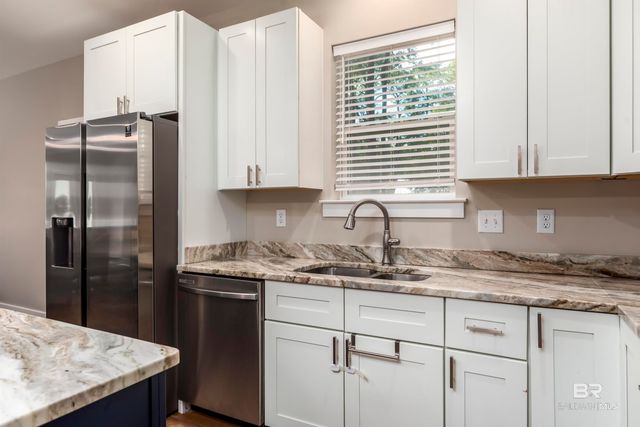 908 LAFITTE Place, Dauphin Island, AL 36528