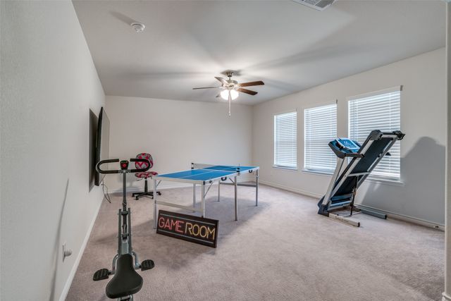 2128 Elena Drive, Anna, TX 75409