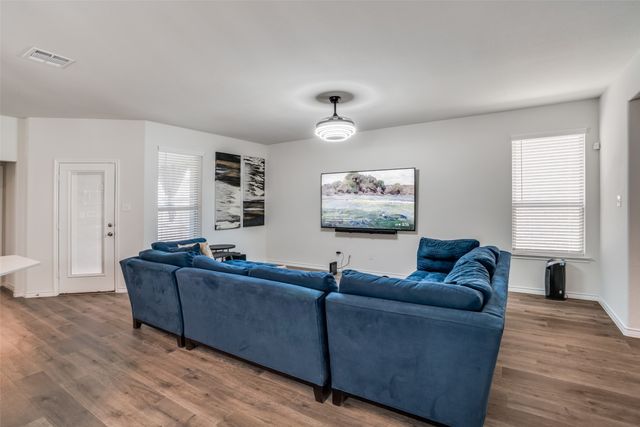 2128 Elena Drive, Anna, TX 75409