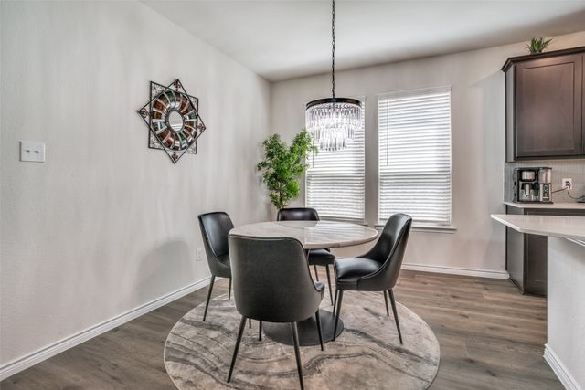 2128 Elena Drive, Anna, TX 75409