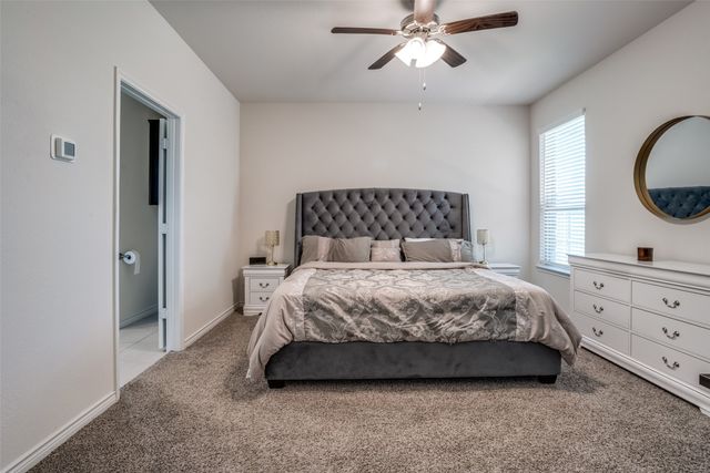 2128 Elena Drive, Anna, TX 75409