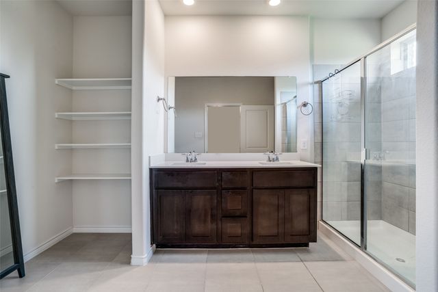 2128 Elena Drive, Anna, TX 75409
