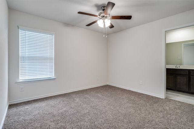 2128 Elena Drive, Anna, TX 75409