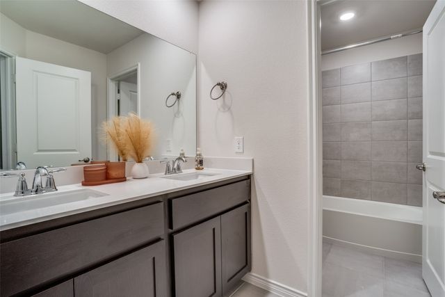 2128 Elena Drive, Anna, TX 75409