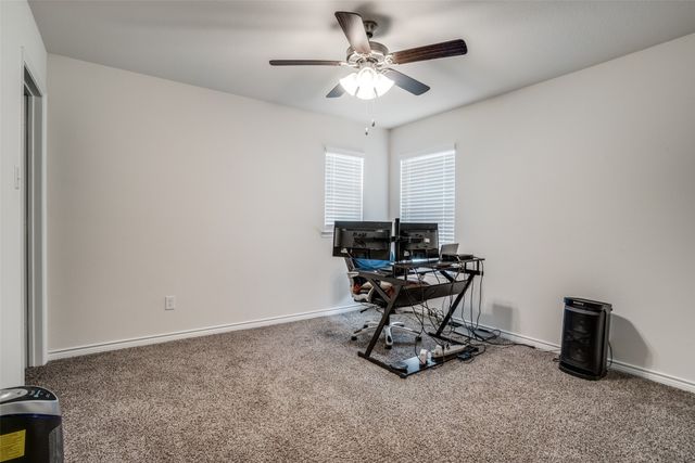 2128 Elena Drive, Anna, TX 75409