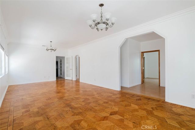 1626 N Alexandria Avenue, Los Angeles, CA 90027