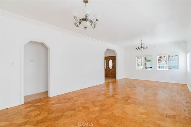 1626 N Alexandria Avenue, Los Angeles, CA 90027