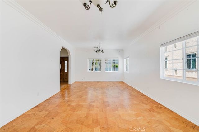 1626 N Alexandria Avenue, Los Angeles, CA 90027