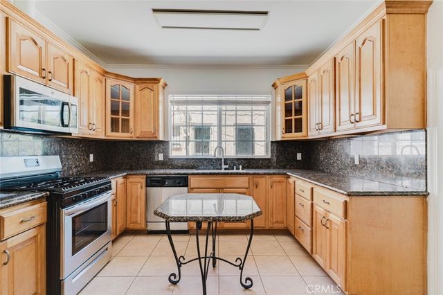 1626 N Alexandria Avenue, Los Angeles, CA 90027