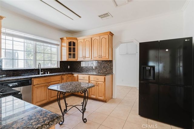 1626 N Alexandria Avenue, Los Angeles, CA 90027