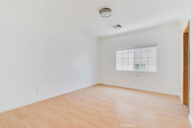 1626 N Alexandria Avenue, Los Angeles, CA 90027