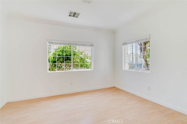 1626 N Alexandria Avenue, Los Angeles, CA 90027