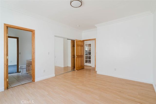 1626 N Alexandria Avenue, Los Angeles, CA 90027