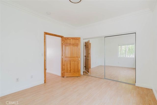 1626 N Alexandria Avenue, Los Angeles, CA 90027