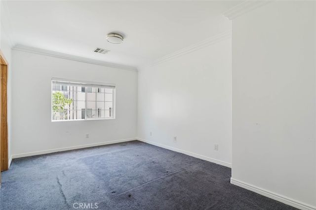 1626 N Alexandria Avenue, Los Angeles, CA 90027