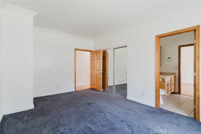 1626 N Alexandria Avenue, Los Angeles, CA 90027