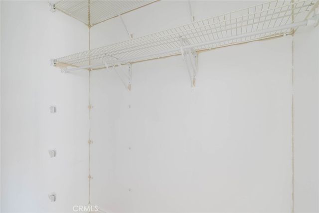 1626 N Alexandria Avenue, Los Angeles, CA 90027