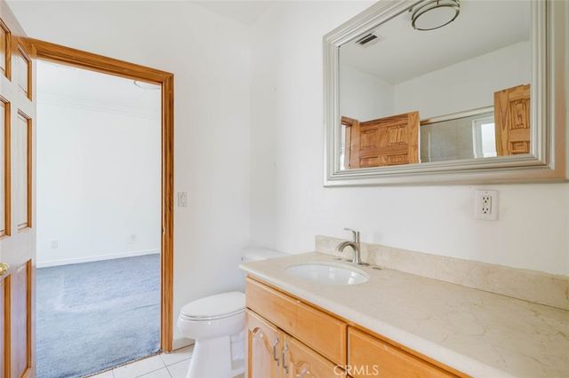 1626 N Alexandria Avenue, Los Angeles, CA 90027