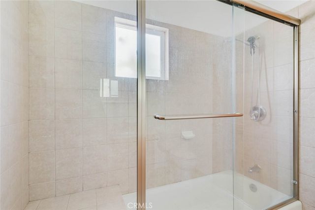 1626 N Alexandria Avenue, Los Angeles, CA 90027