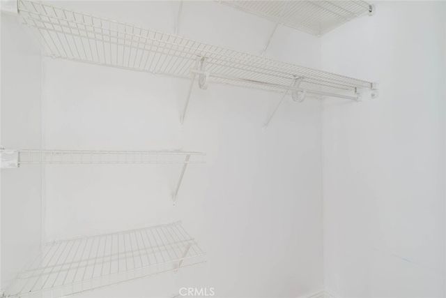 1626 N Alexandria Avenue, Los Angeles, CA 90027