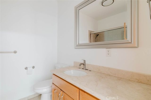1626 N Alexandria Avenue, Los Angeles, CA 90027