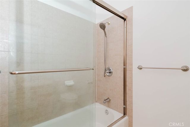 1626 N Alexandria Avenue, Los Angeles, CA 90027
