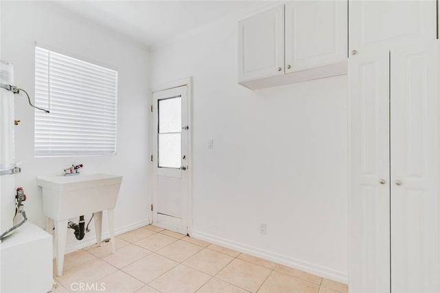 1626 N Alexandria Avenue, Los Angeles, CA 90027