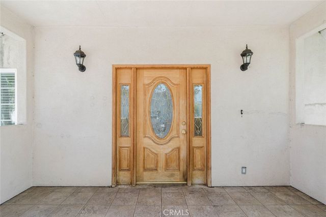 1626 N Alexandria Avenue, Los Angeles, CA 90027