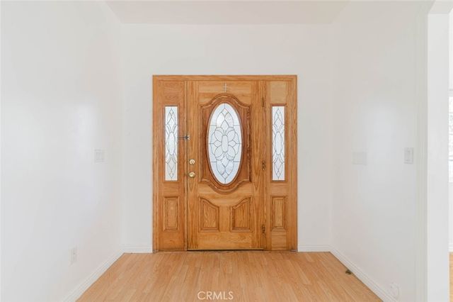 1626 N Alexandria Avenue, Los Angeles, CA 90027
