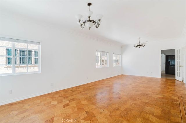 1626 N Alexandria Avenue, Los Angeles, CA 90027