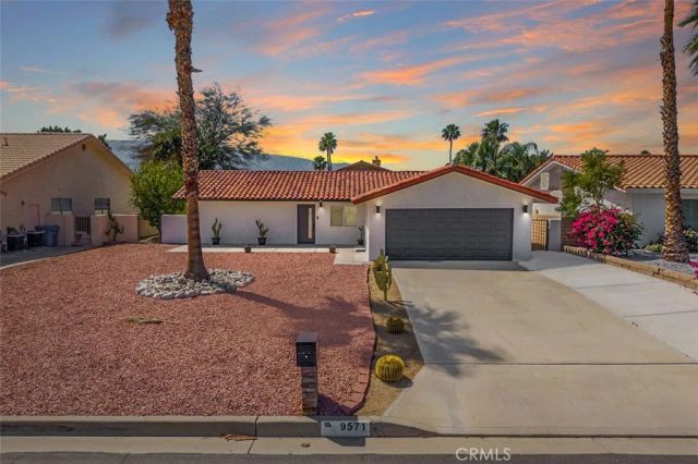 9571 Brookline, Desert Hot Springs, CA 92240
