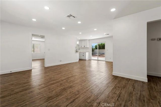 9571 Brookline, Desert Hot Springs, CA 92240