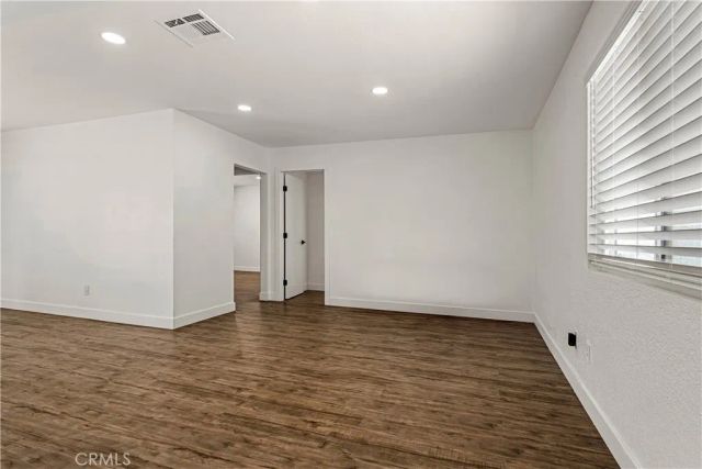 9571 Brookline, Desert Hot Springs, CA 92240